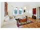 136 Carlingford Road, Epping NSW 2121