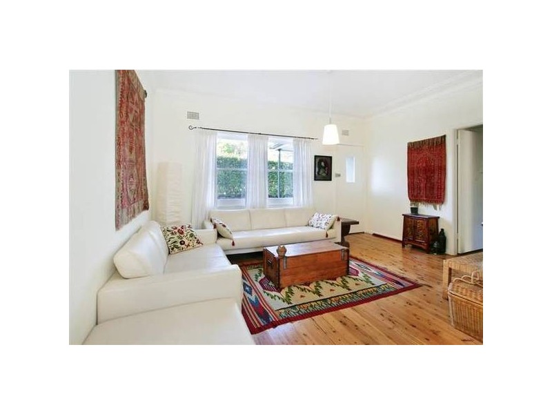 136 Carlingford Road, Epping NSW 2121