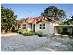 136 Carlingford Road, Epping NSW 2121