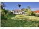 136 Carlingford Road, Epping NSW 2121