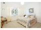 136 Carlingford Road, Epping NSW 2121