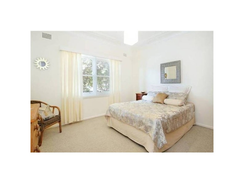 136 Carlingford Road, Epping NSW 2121
