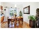 136 Carlingford Road, Epping NSW 2121