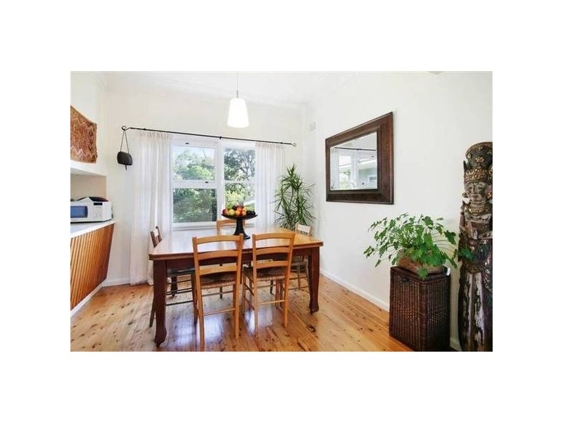 136 Carlingford Road, Epping NSW 2121