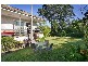 136 Carlingford Road, Epping NSW 2121