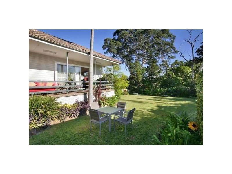 136 Carlingford Road, Epping NSW 2121