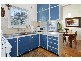 136 Carlingford Road, Epping NSW 2121