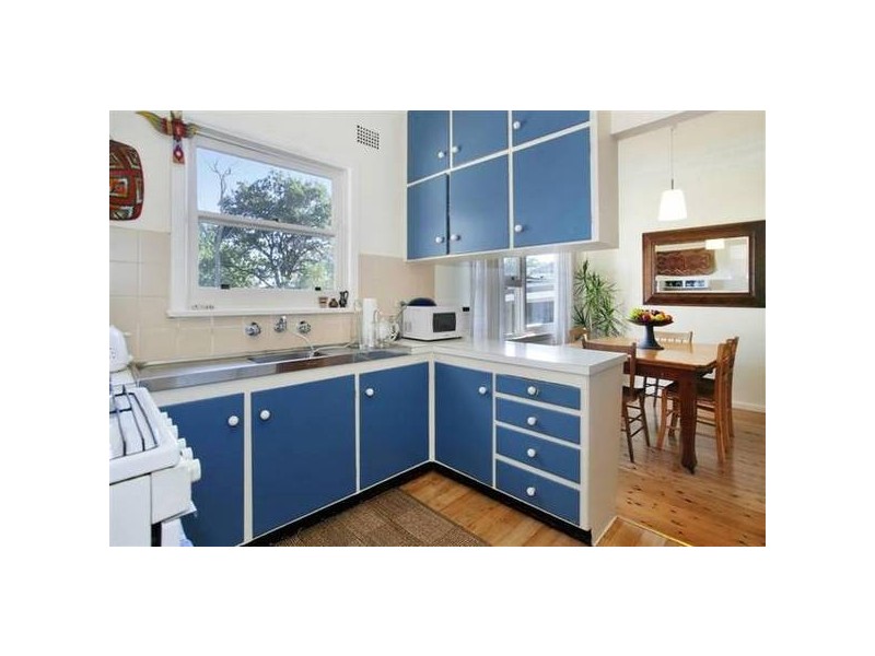 136 Carlingford Road, Epping NSW 2121