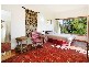136 Carlingford Road, Epping NSW 2121