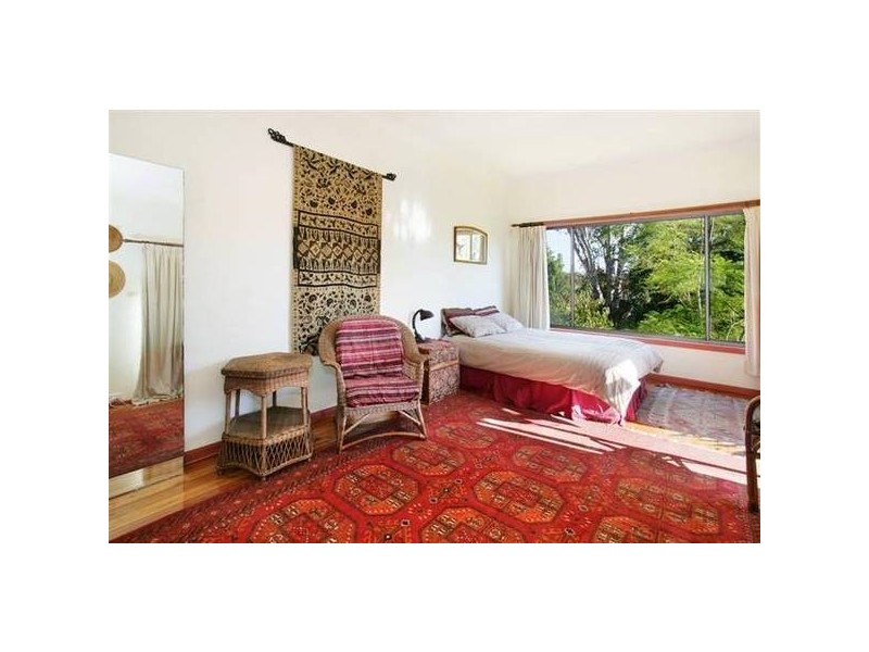 136 Carlingford Road, Epping NSW 2121