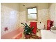 136 Carlingford Road, Epping NSW 2121