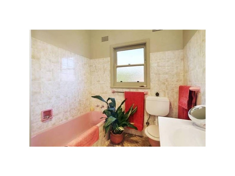136 Carlingford Road, Epping NSW 2121