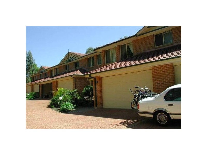 5/83 Essex Street, Epping NSW 2121