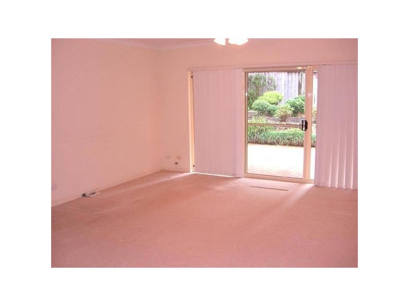 5/83 Essex Street, Epping NSW 2121