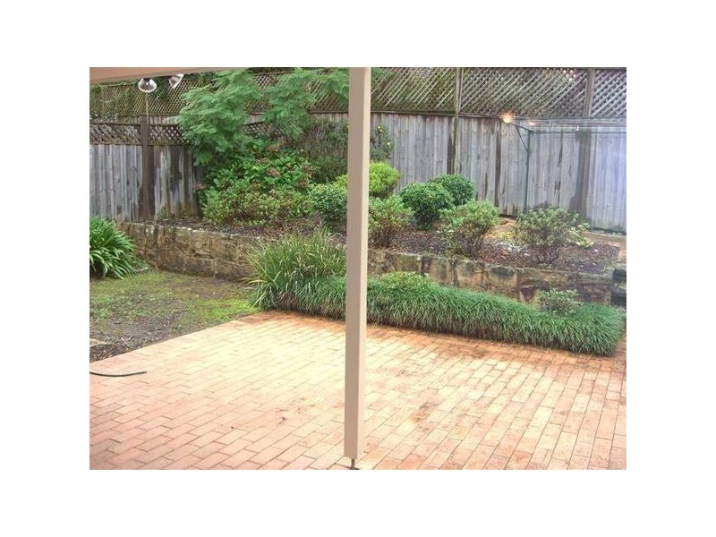 5/83 Essex Street, Epping NSW 2121