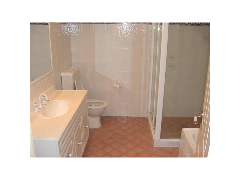 5/83 Essex Street, Epping NSW 2121