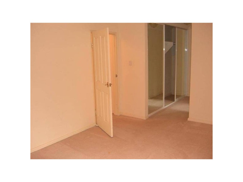 5/83 Essex Street, Epping NSW 2121