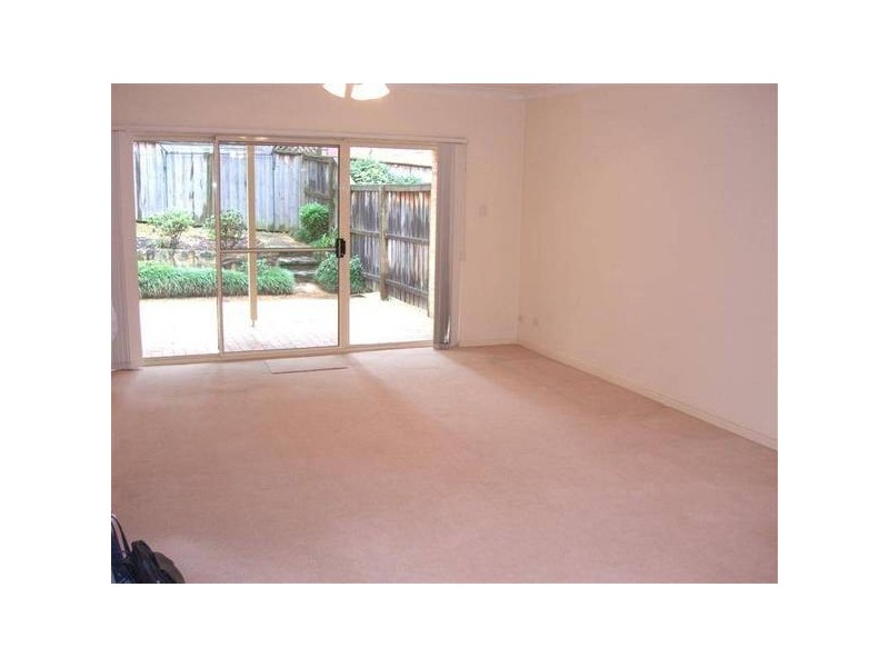 5/83 Essex Street, Epping NSW 2121