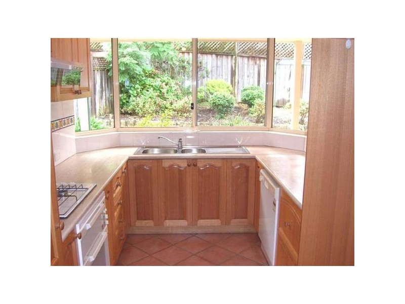 5/83 Essex Street, Epping NSW 2121