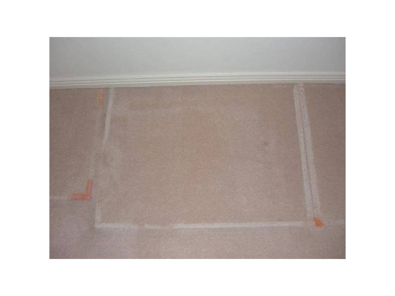 5/83 Essex Street, Epping NSW 2121