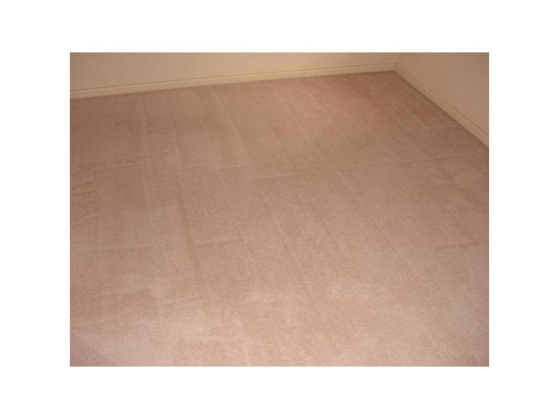 5/83 Essex Street, Epping NSW 2121