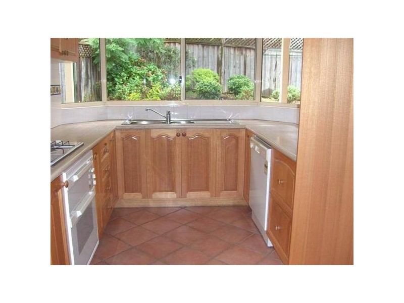 5/83 Essex Street, Epping NSW 2121