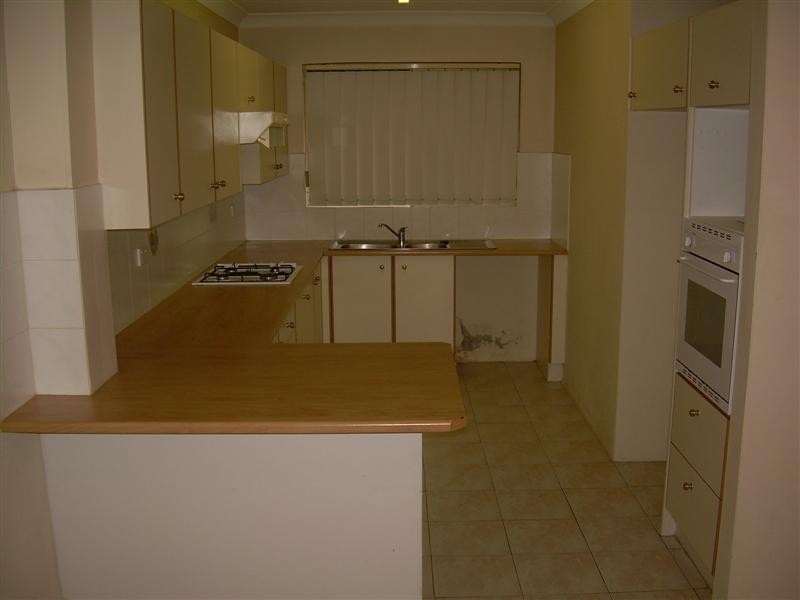 41/1-5 Post Office Street, Carlingford NSW 2118