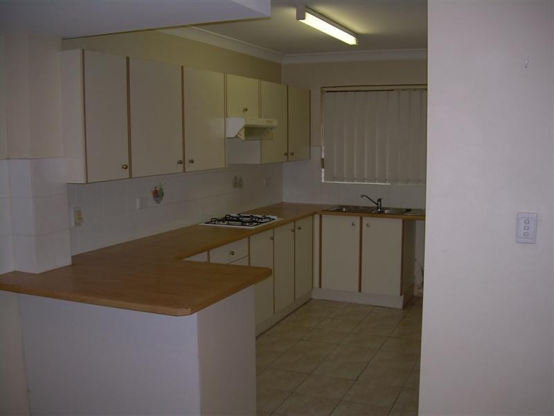 41/1-5 Post Office Street, Carlingford NSW 2118