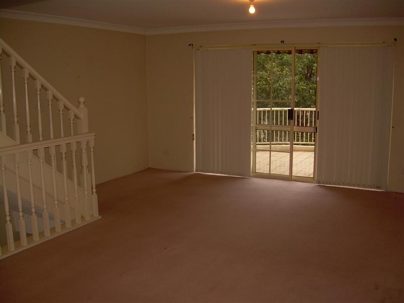 41/1-5 Post Office Street, Carlingford NSW 2118