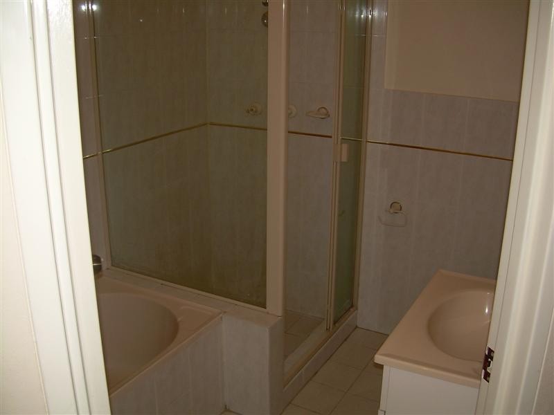 41/1-5 Post Office Street, Carlingford NSW 2118