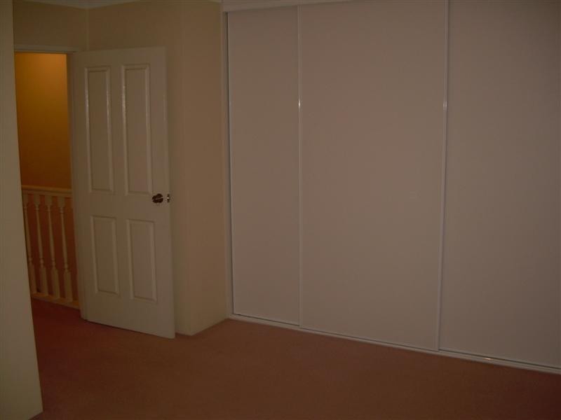 41/1-5 Post Office Street, Carlingford NSW 2118