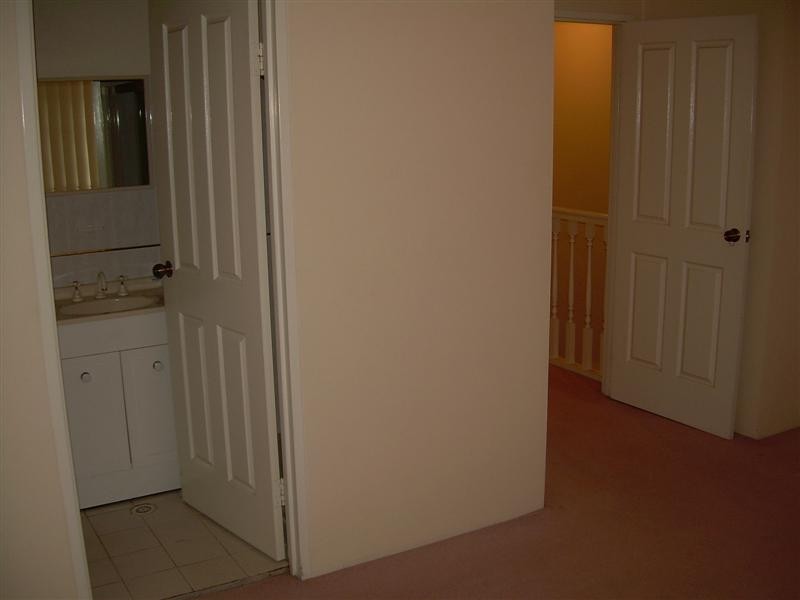 41/1-5 Post Office Street, Carlingford NSW 2118