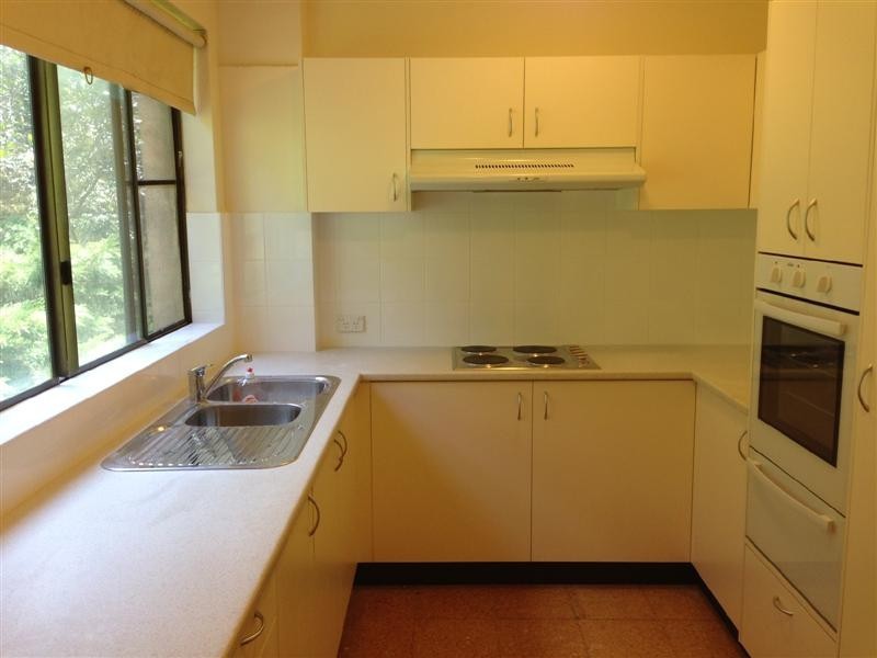 2/36 Kent Street, Epping NSW 2121