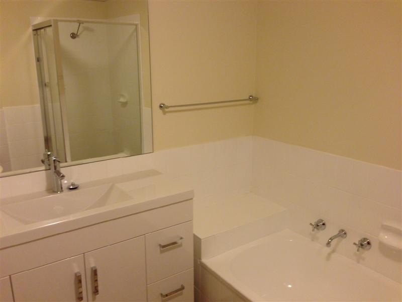 2/36 Kent Street, Epping NSW 2121