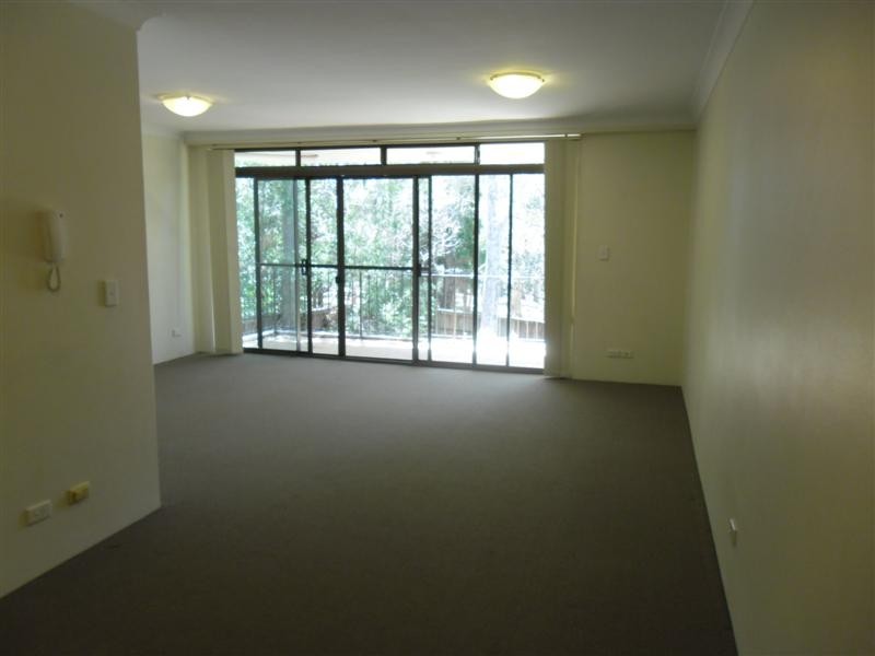 2/36 Kent Street, Epping NSW 2121