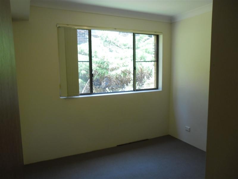 2/36 Kent Street, Epping NSW 2121