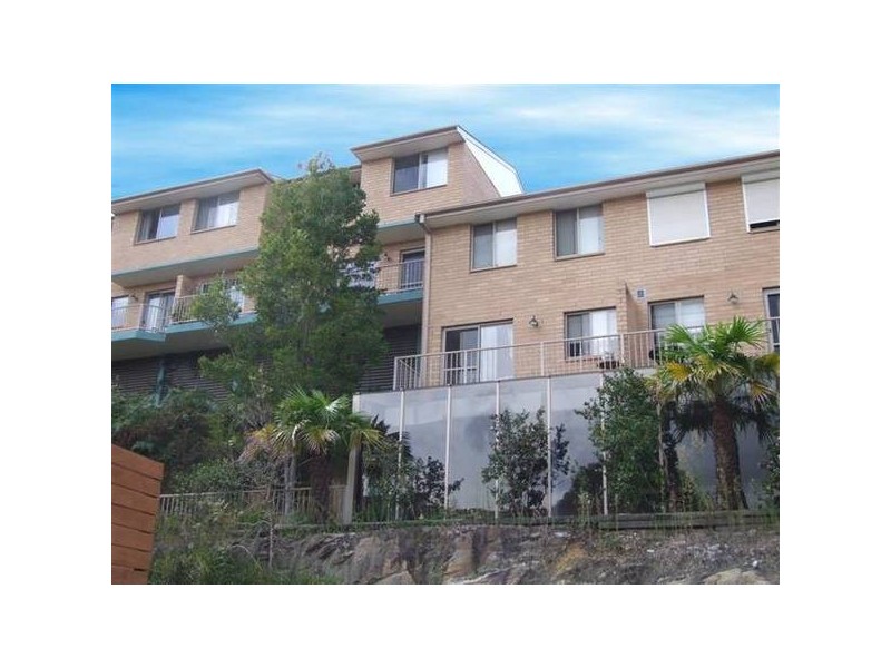 30/102 Crimea Road, Marsfield NSW 2122