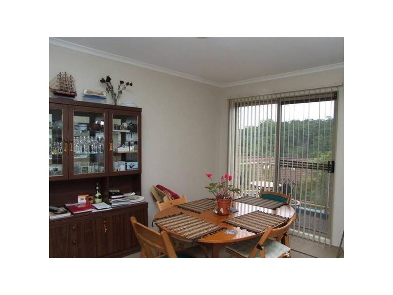 30/102 Crimea Road, Marsfield NSW 2122