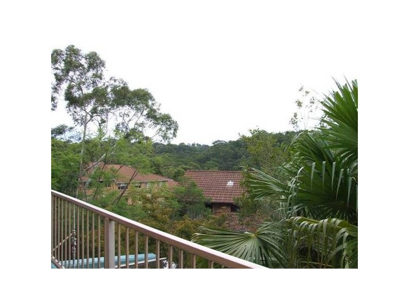 30/102 Crimea Road, Marsfield NSW 2122