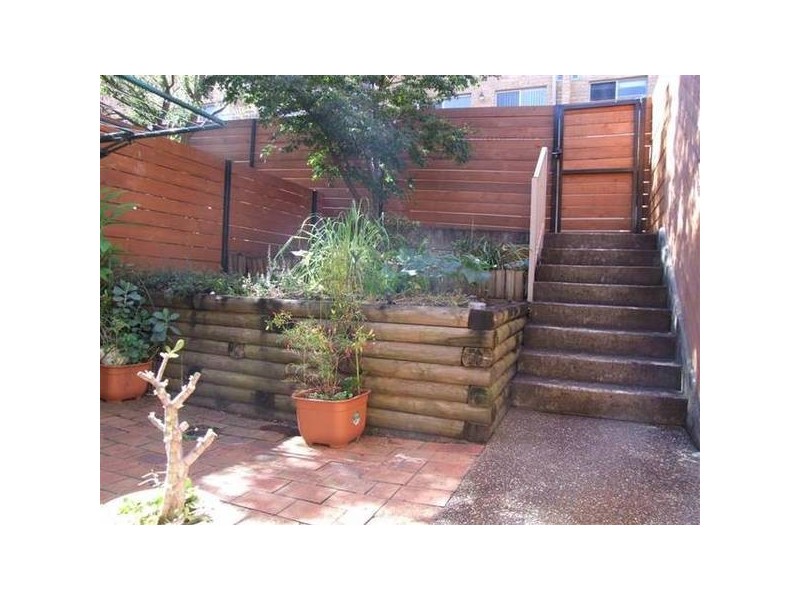 30/102 Crimea Road, Marsfield NSW 2122