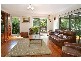 4 Paterson Street, Carlingford NSW 2118