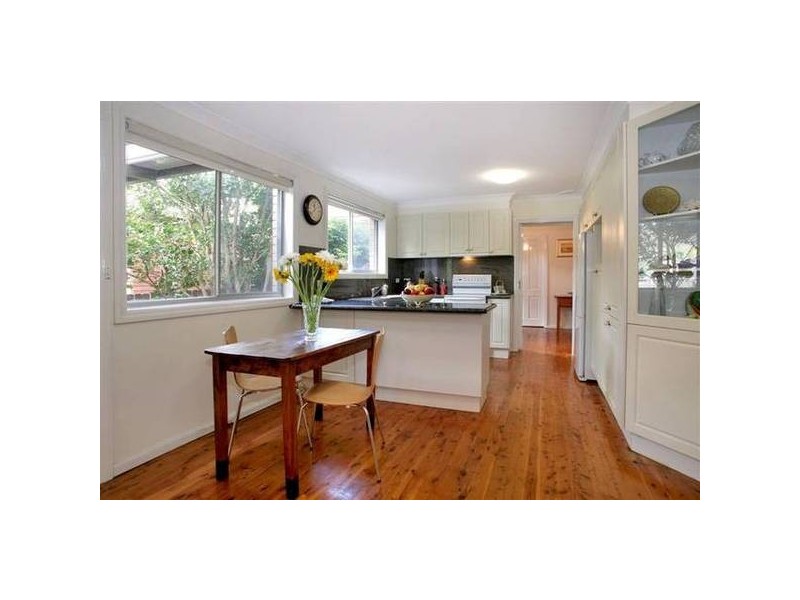 4 Paterson Street, Carlingford NSW 2118