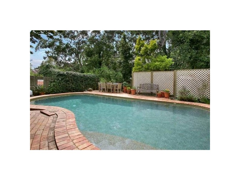 4 Paterson Street, Carlingford NSW 2118