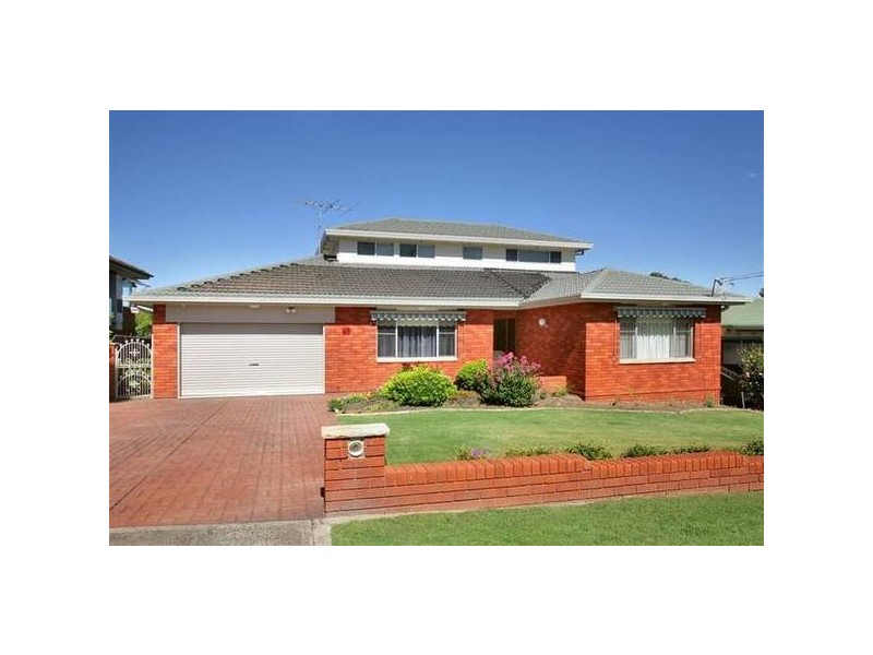 14 Pembroke Road, Marsfield NSW 2122