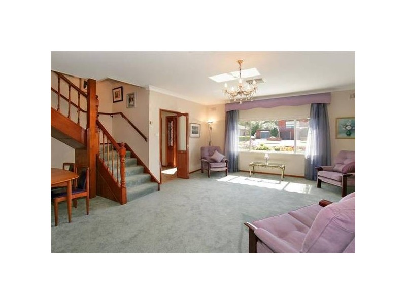 14 Pembroke Road, Marsfield NSW 2122