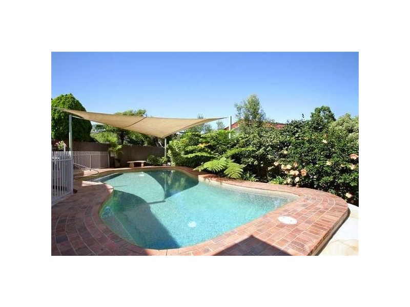 14 Pembroke Road, Marsfield NSW 2122