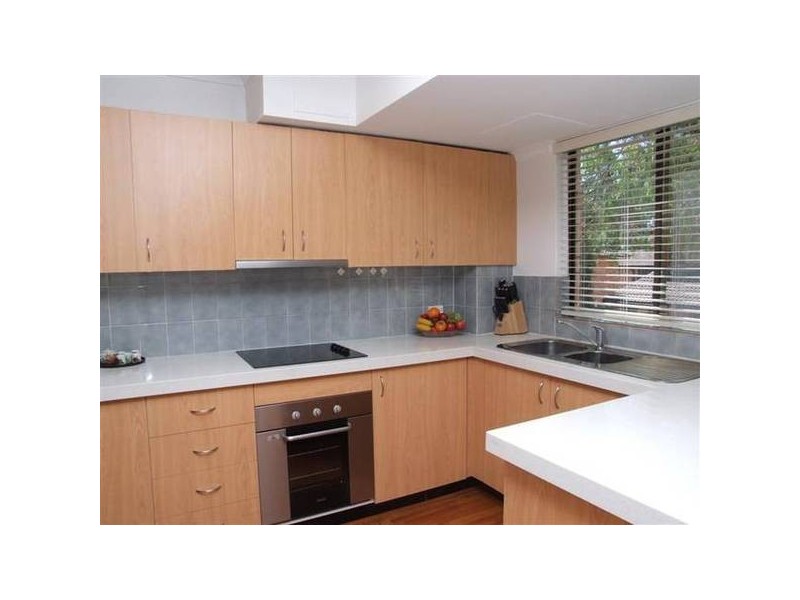 11/118 Crimea Road, Marsfield NSW 2122