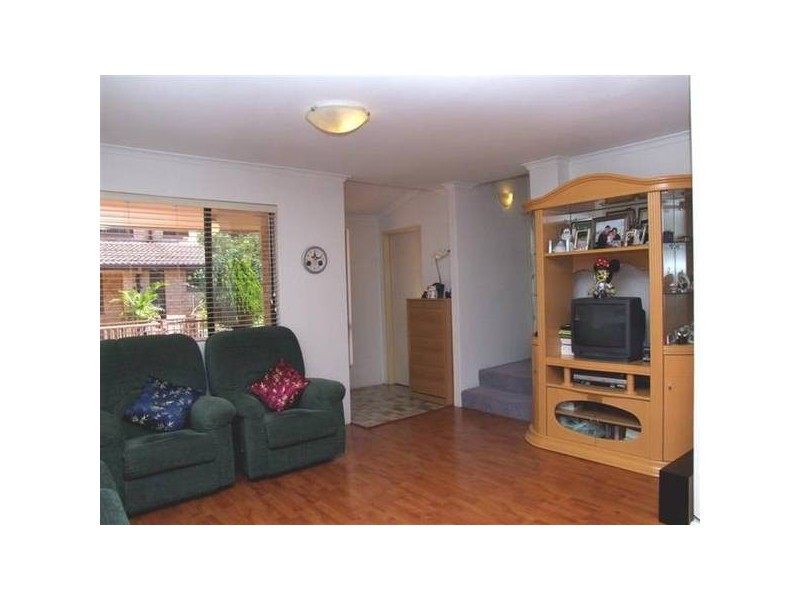 11/118 Crimea Road, Marsfield NSW 2122