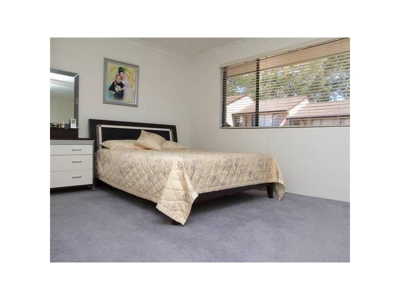 11/118 Crimea Road, Marsfield NSW 2122