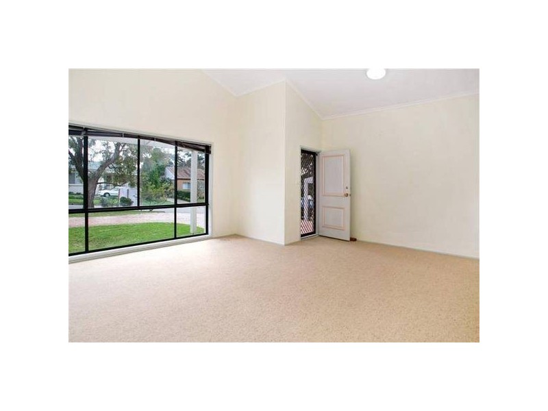 5/32 Twin Road, North Ryde NSW 2113
